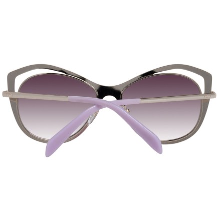 Damensonnenbrille Emilio Pucci EP0130-5668F ø 56 mm 2