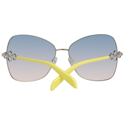 Lunettes de soleil Femme Emilio Pucci EP0147-5920W ø 59 mm 2