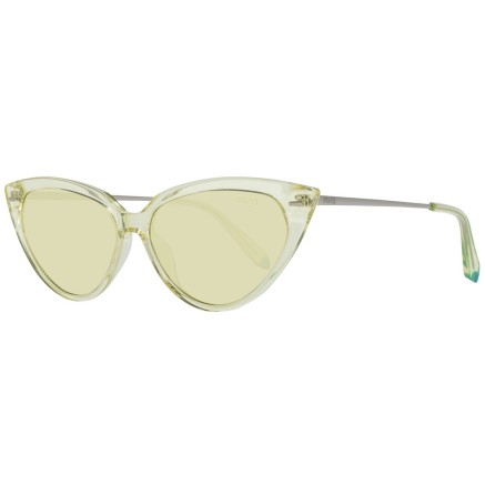 Gafas de Sol Mujer Emilio Pucci EP0148-5639E ø 56 mm