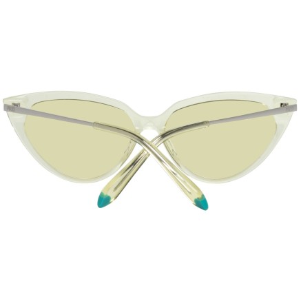 Gafas de Sol Mujer Emilio Pucci EP0148-5639E ø 56 mm 2