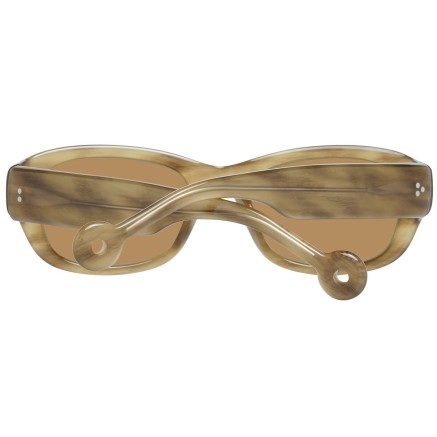 Unisex-Sonnenbrille Hally & Son HS553-52S03 Ø 52 mm 2