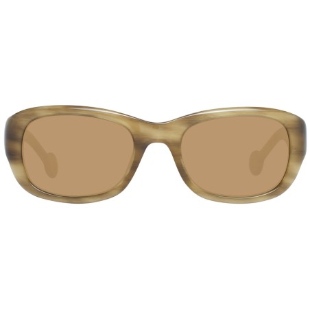 Unisex-Sonnenbrille Hally & Son HS553-52S03 Ø 52 mm