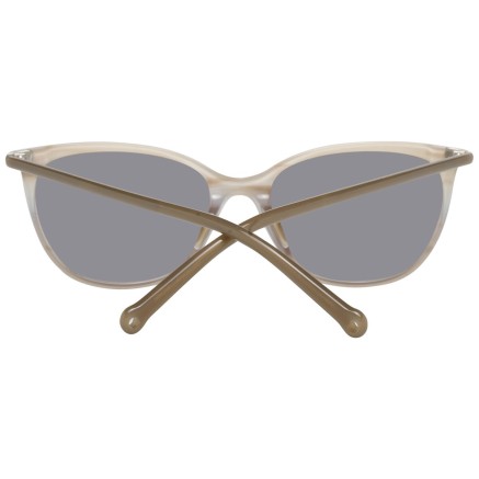 Occhiali da sole Unisex Hally & Son HS642S-5204 Ø 52 mm 2
