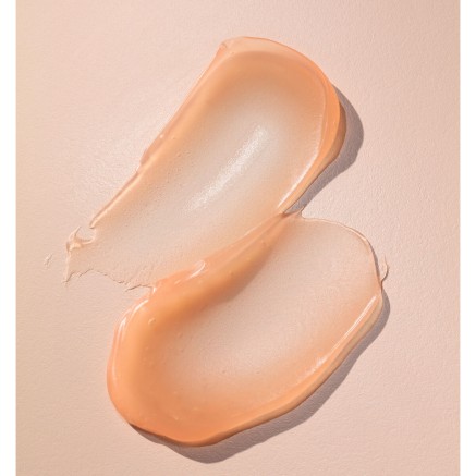 Pré base de maquillage Collistar NOT 30 ml 2