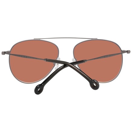 Occhiali da sole Unisex Hally & Son HS665S-5603 ø 56 mm 2