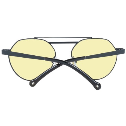Lunettes de soleil Unisexe Hally & Son HS691-52S03 Ø 52 mm 2