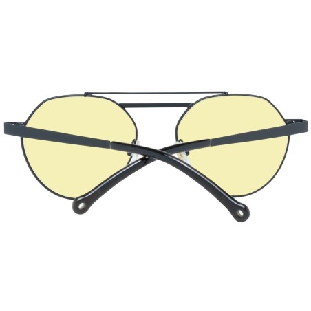 Unisex-Sonnenbrille Hally & Son HS691-52S03 Ø 52 mm