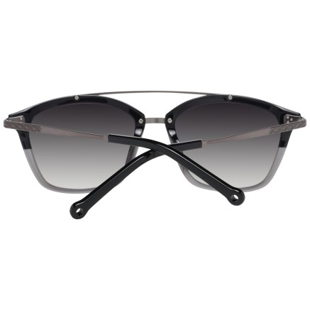 Unisex-Sonnenbrille Hally & Son HS693S-5303 Ø 53 mm 2