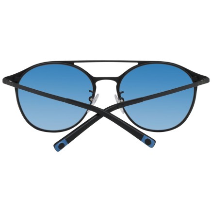 Unisex-Sonnenbrille Sting SS4902-526AAX Ø 52 mm 2