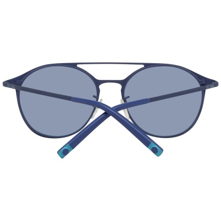 Occhiali da sole Uomo Sting SS4902-5292EX Ø 52 mm 2