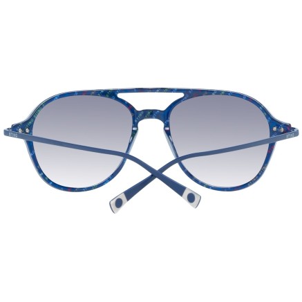 Gafas de Sol Unisex Sting SST006-530TA5 Ø 53 mm 2
