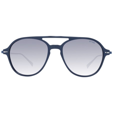 Lunettes de soleil Unisexe Sting SST006-530TA5 Ø 53 mm