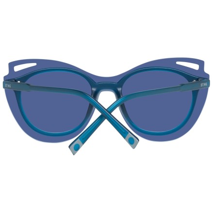 Lunettes de soleil Femme Sting SST086-9905A7 2