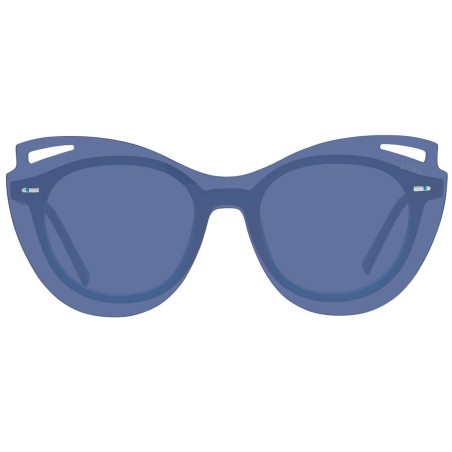 Damensonnenbrille Sting SST086-9905A7