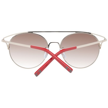 Gafas de Sol Mujer Sting SST134-520A58 Ø 52 mm 2