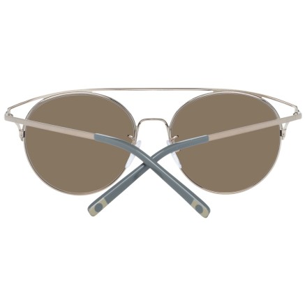 Gafas de Sol Mujer Sting SST134-528FFG Ø 52 mm 2