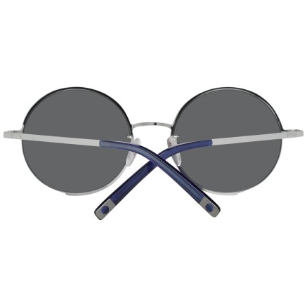 Ladies' Sunglasses Sting SST137-53579L Ø 53 mm 2