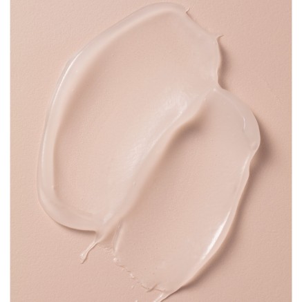 Pré base de maquillage Collistar NOT 30 ml Mat 2