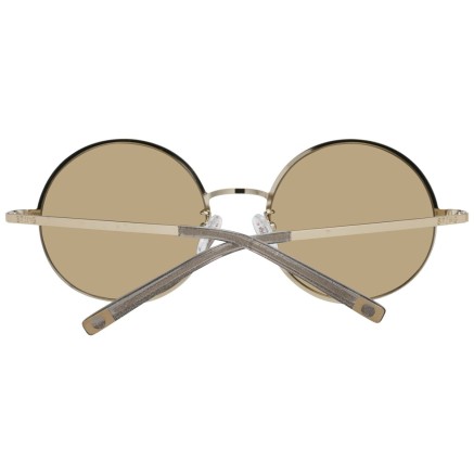 Lunettes de soleil Femme Sting SST137-538FFG Ø 53 mm 2
