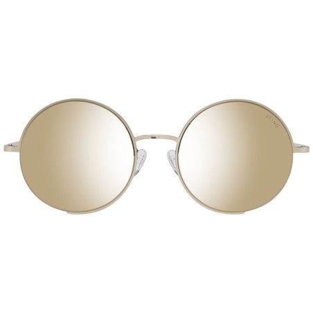 Occhiali da sole Donna Sting SST137-538FFG Ø 53 mm