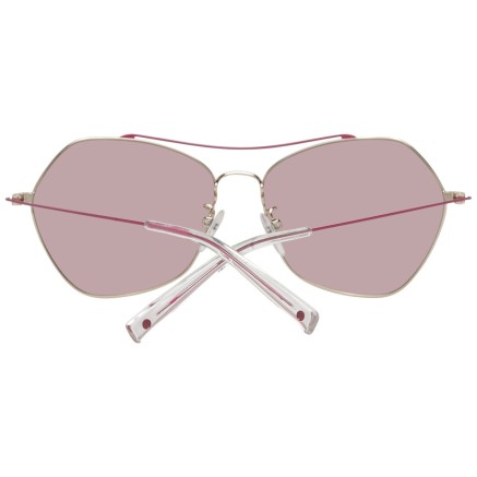 Gafas de Sol Mujer Sting SST193-560A93 ø 56 mm 2