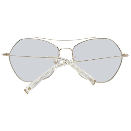 Occhiali da sole Donna Sting SST193-56300G ø 56 mm 2