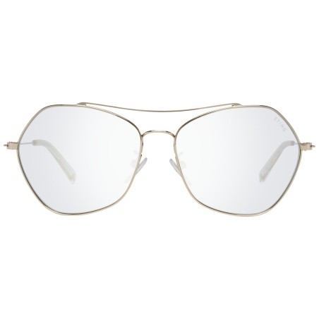 Lunettes de soleil Femme Sting SST193-56300G ø 56 mm