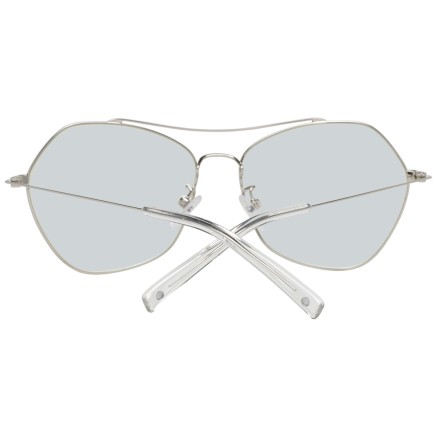 Damensonnenbrille Sting SST193-56579X ø 56 mm 2