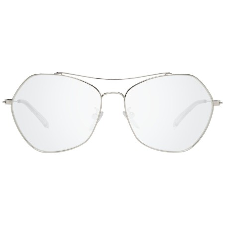 Lunettes de soleil Femme Sting SST193-56579X ø 56 mm