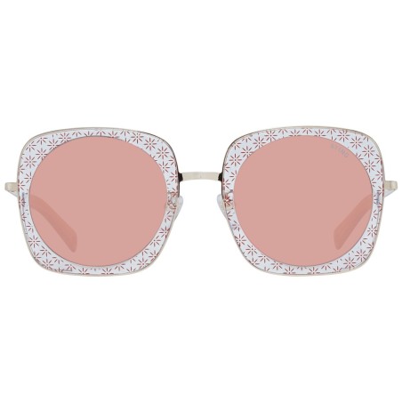 Ladies' Sunglasses Sting SST214V-51300K Ø 51 mm