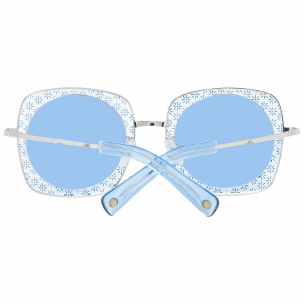 Damensonnenbrille Sting SST214V-51594V Ø 51 mm 2