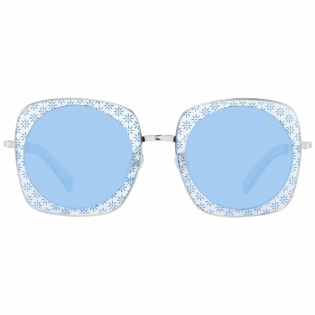 Lunettes de soleil Femme Sting SST214V-51594V Ø 51 mm