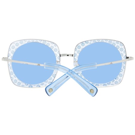 Lunettes de soleil Femme Sting SST214V-51594V Ø 51 mm