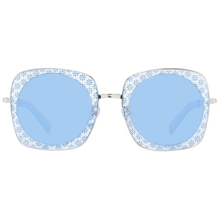Lunettes de soleil Femme Sting SST214V-51594V Ø 51 mm