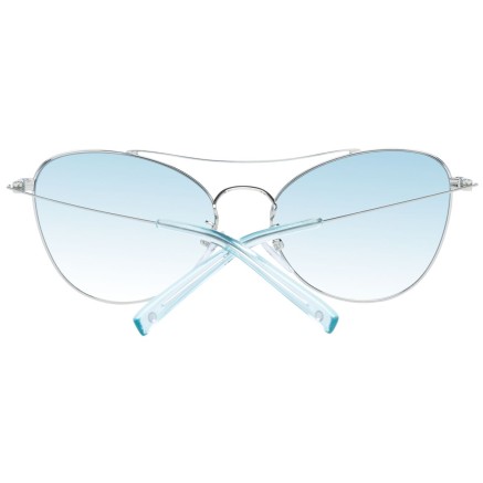 Lunettes de soleil Femme Sting SST218-55579X Ø 55 mm 2