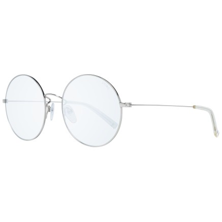 Ladies' Sunglasses Sting SST242-54579X ø 54 mm