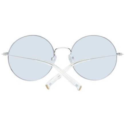 Ladies' Sunglasses Sting SST242-54579X ø 54 mm 2