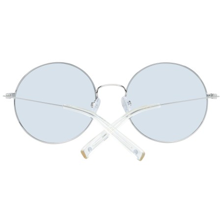 Damensonnenbrille Sting SST242-54579X ø 54 mm