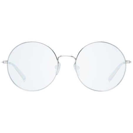 Damensonnenbrille Sting SST242-54579X ø 54 mm