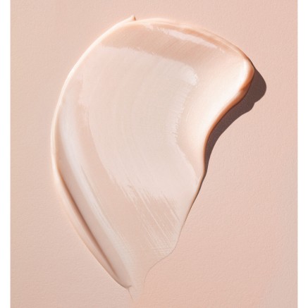 Make-up Primer Collistar NOT 30 ml Highlighter 2