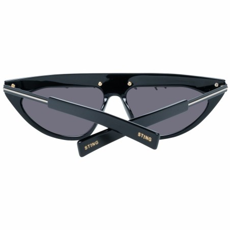 Occhiali da sole Unisex Sting SST367-560700 ø 56 mm