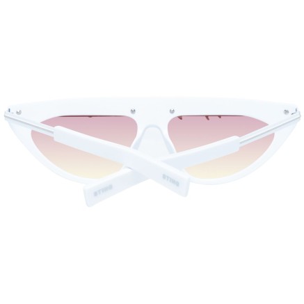 Occhiali da sole Unisex Sting SST367-56847X ø 56 mm 2