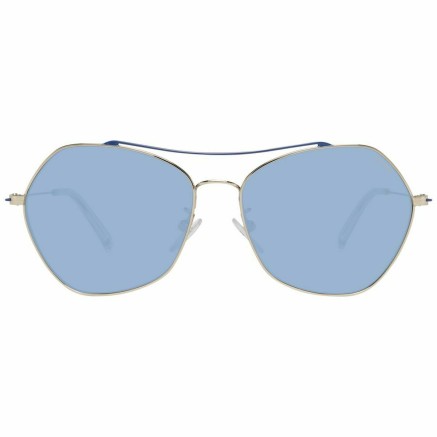 Damensonnenbrille Sting ST193-560492 ø 56 mm