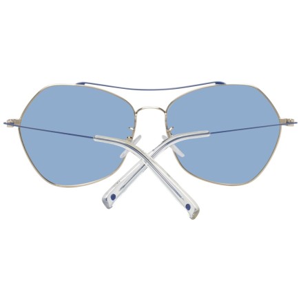Lunettes de soleil Femme Sting ST193-560492 ø 56 mm 2