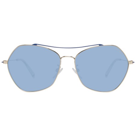 Gafas de Sol Mujer Sting ST193-560492 ø 56 mm
