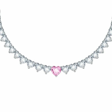 Collar Mujer Chiara Ferragni J19AUV02 2
