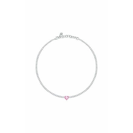 Ladies' Necklace Chiara Ferragni J19AUV05