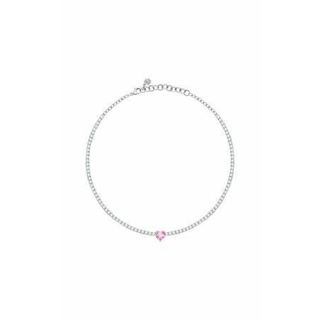 Collar Mujer Chiara Ferragni J19AUV05