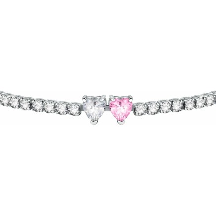 Bracelet Femme Chiara Ferragni J19AUV12 2