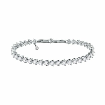 Pulsera Mujer Chiara Ferragni J19AUV19